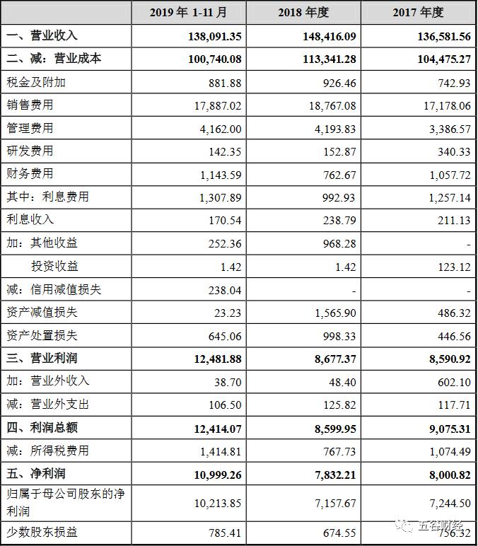 宁夏夏进乳业招聘动态与职业发展机遇深度探讨