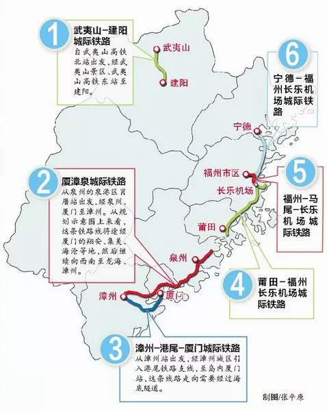 运三城际铁路进展顺利，未来交通更便捷，最新消息透露