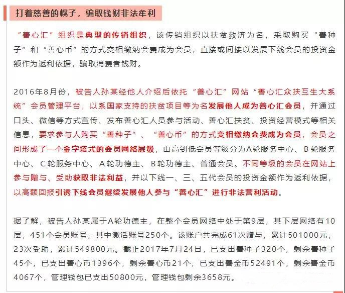 善心汇最新动态揭秘，四月新消息全解析