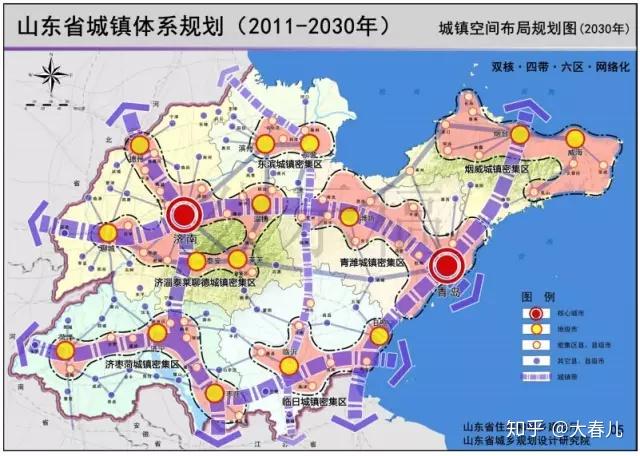 那丹伯镇未来繁荣新蓝图，最新发展规划揭秘