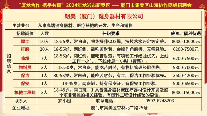 贡新村招聘信息更新与就业机遇深度探讨