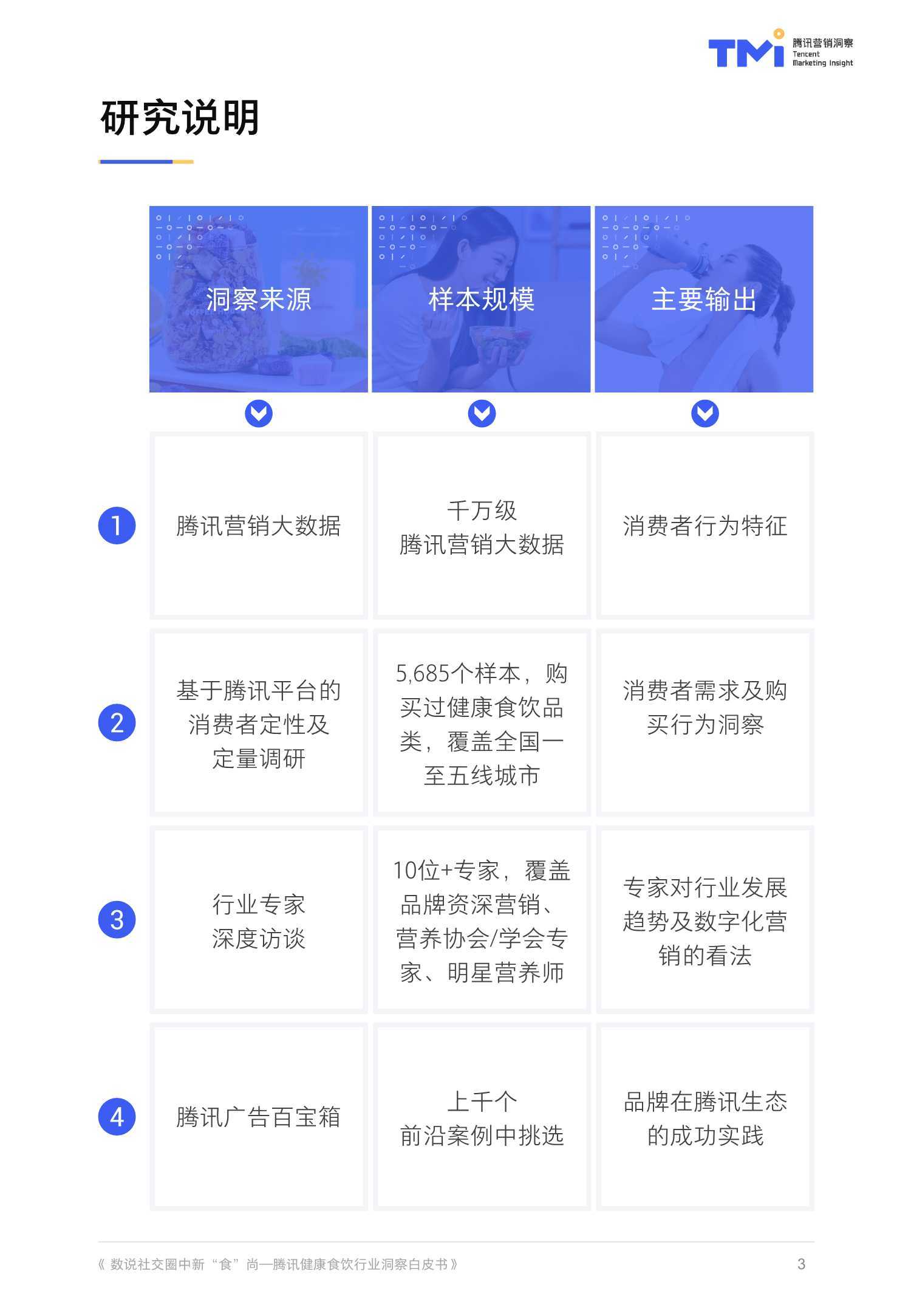 2024香港免费精准资料,完善的机制评估_LE版83.267