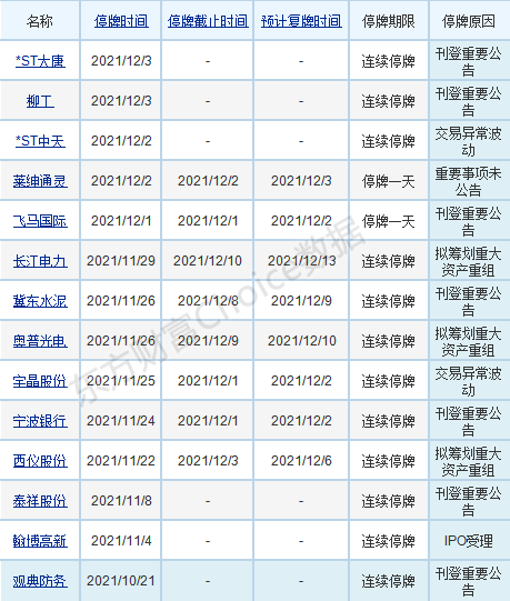 2024澳门天天六开好彩开奖,创新执行计划_领航款19.944