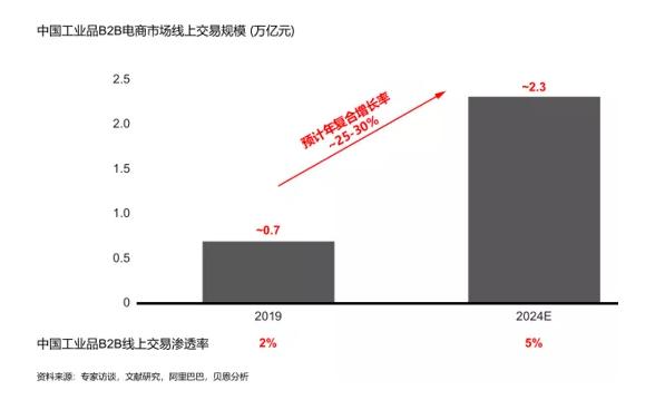 2024年澳门免费1688,实践分析解释定义_Z24.460