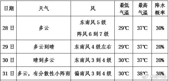 一码中精准一码发财,科学研究解释定义_复刻款22.352