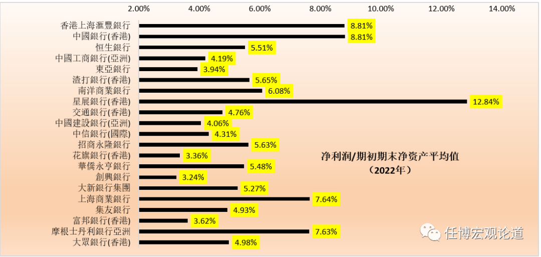 香港管家婆正版资料图一95期,科学基础解析说明_领航款30.666