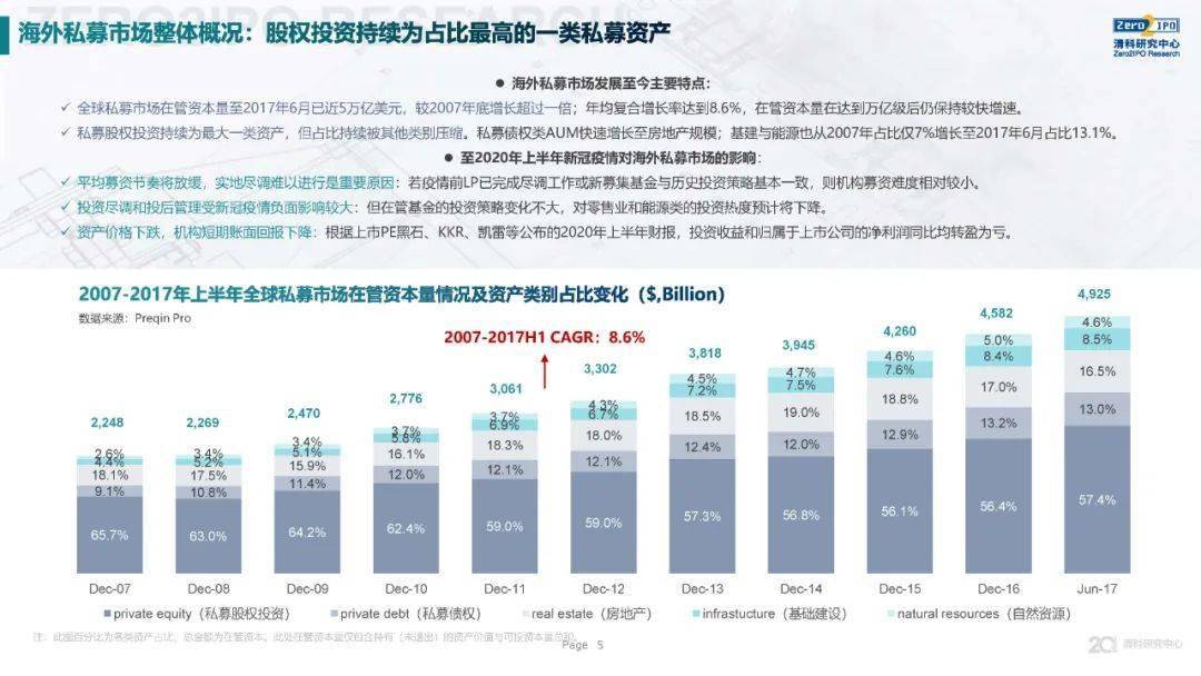 2024新奥精选免费资料,实地研究解释定义_完整版40.71