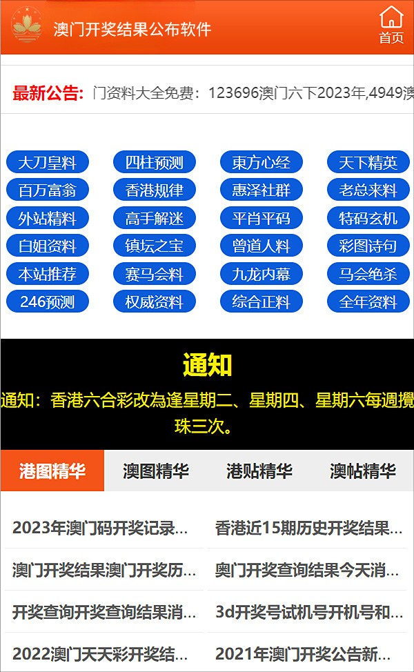 4949澳门免费精准大全,精细化策略定义探讨_界面版66.418