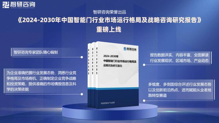 2024新奥精准正版资料,前沿说明评估_运动版67.721