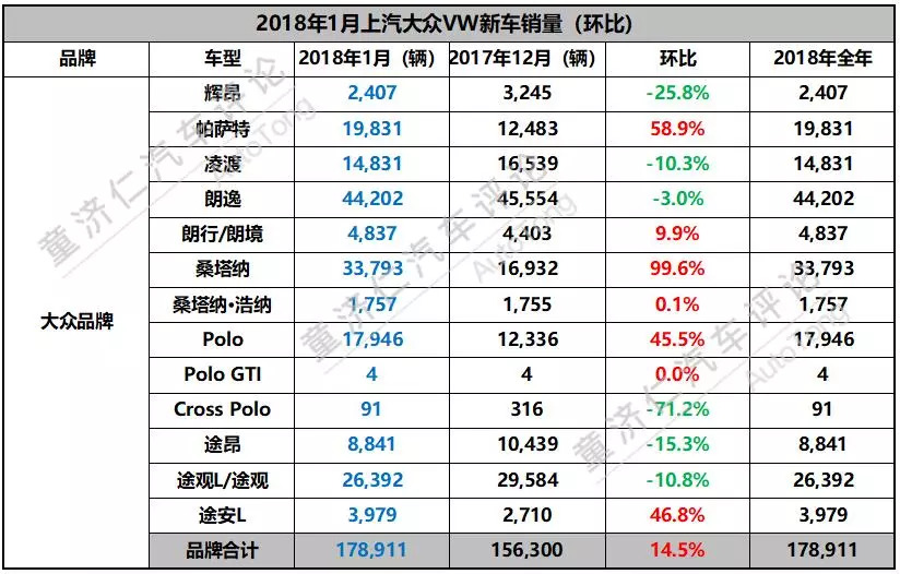 新澳门大众网官网开奖,科学依据解释定义_Deluxe14.943