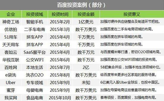 三肖必中特三期必开奖号,资源整合策略实施_铂金版97.755