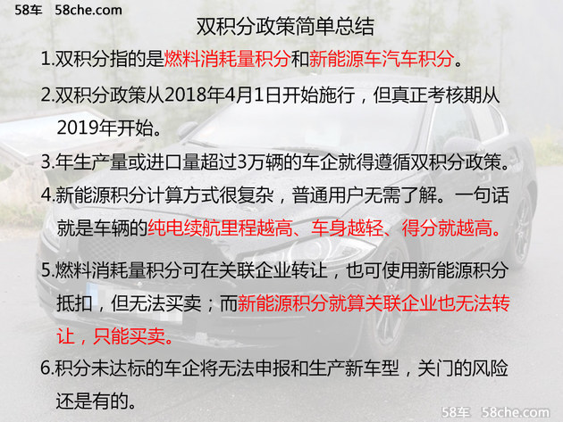 新澳全年免费资料大全,最佳精选解释落实_3K95.613