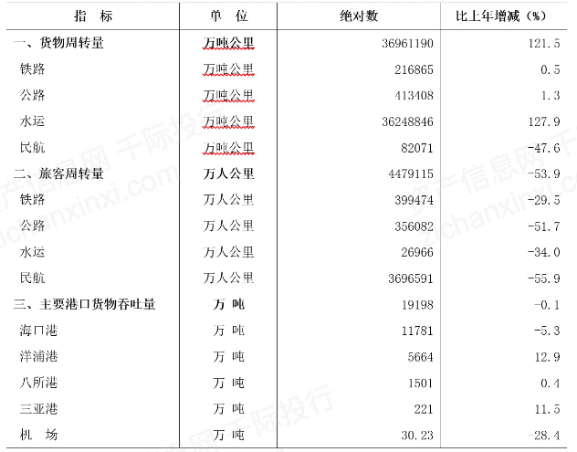 新澳天天开奖资料大全1052期,可靠评估解析_增强版28.135