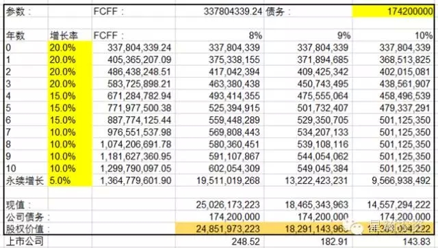 管家婆一票一码100正确河南,深度应用数据策略_升级版87.282