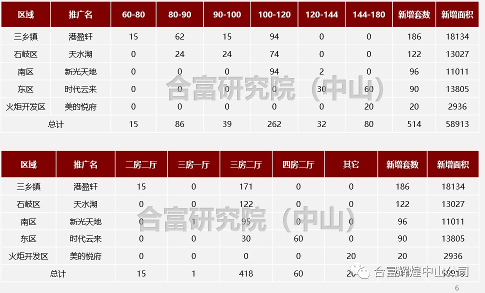 王中王100%期期准澳门,实效性策略解析_OP10.975