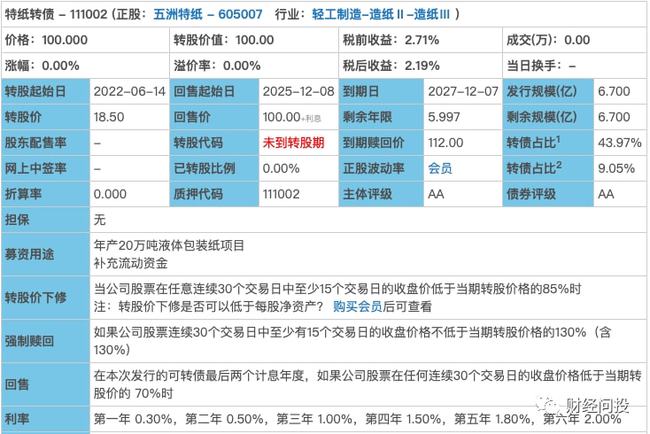 澳门特马今期开奖结果2024年记录,实时解析数据_SHD92.117