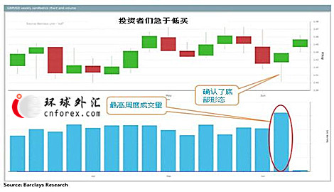 2024新澳开奖结果,实地设计评估数据_战略版29.410