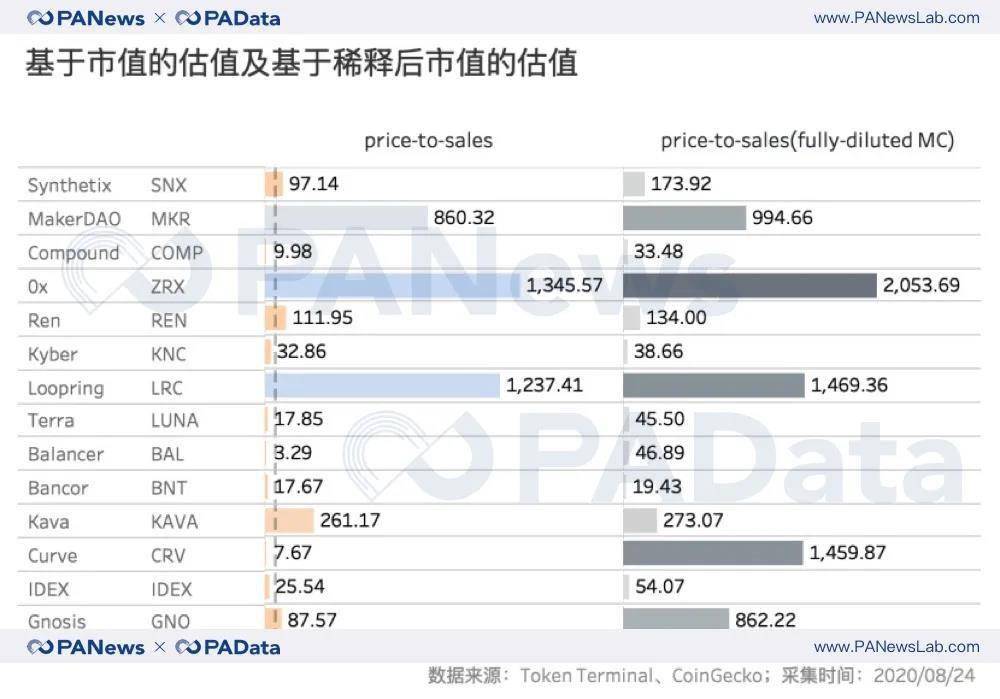 香港大众网免费资料查询网站,实证数据解释定义_Surface14.628