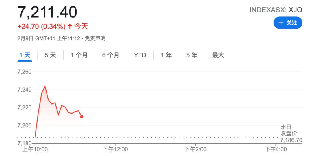 新澳今晚三中三必中一组,全面实施策略数据_超级版87.611