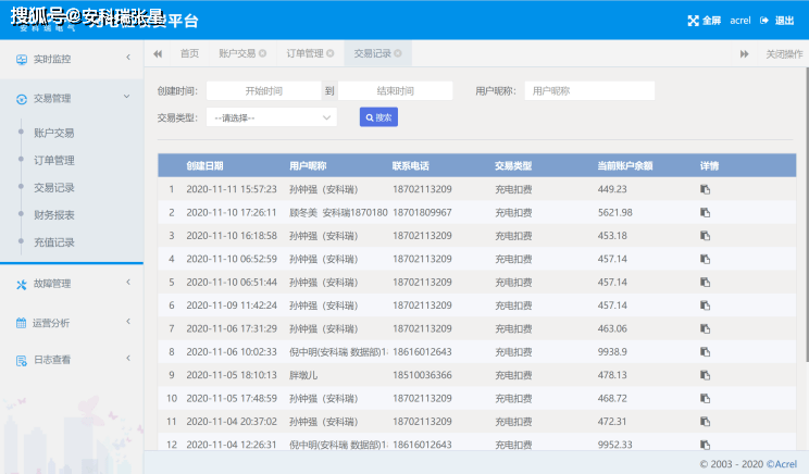 〃梦倾城 第5页