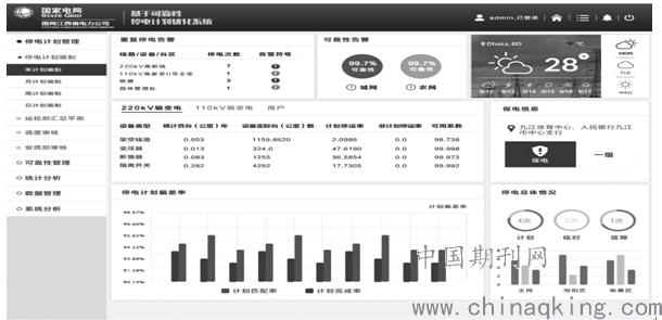 最精准澳门内部资料,可靠计划执行策略_苹果版45.241