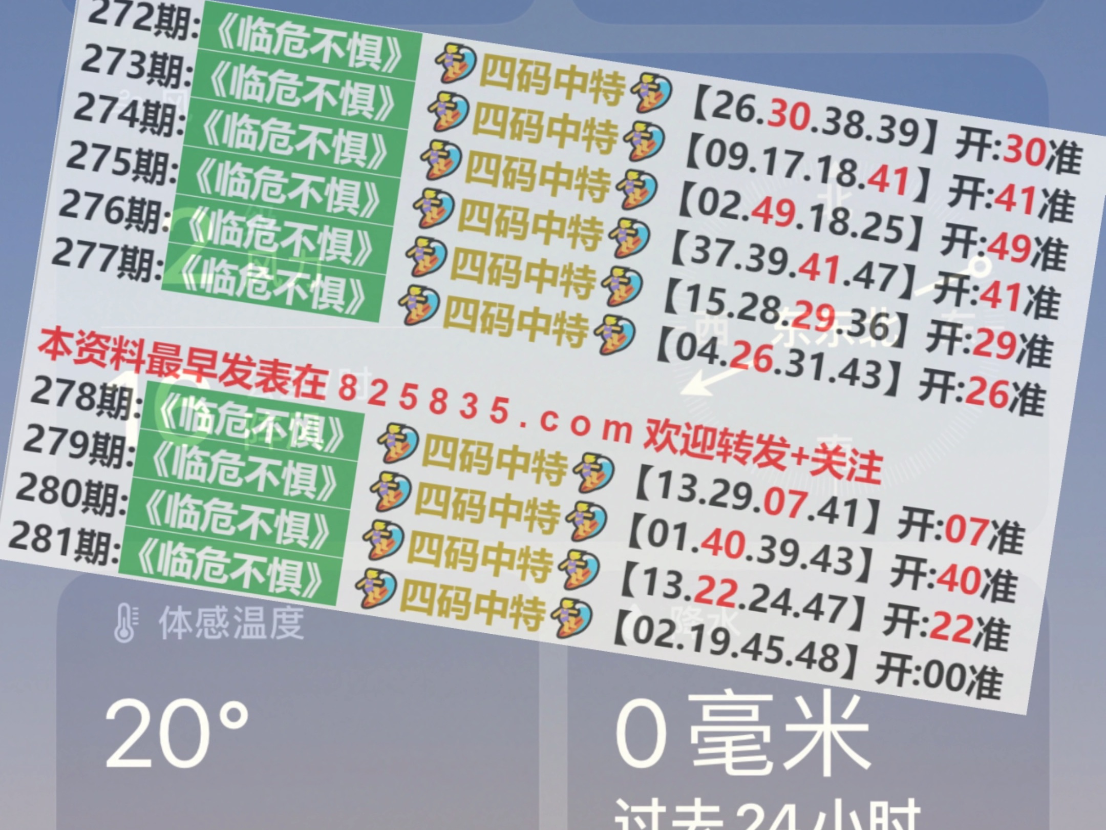 奥门天天开奖码结果2024澳门开奖记录4月9日,数据导向计划解析_苹果35.897