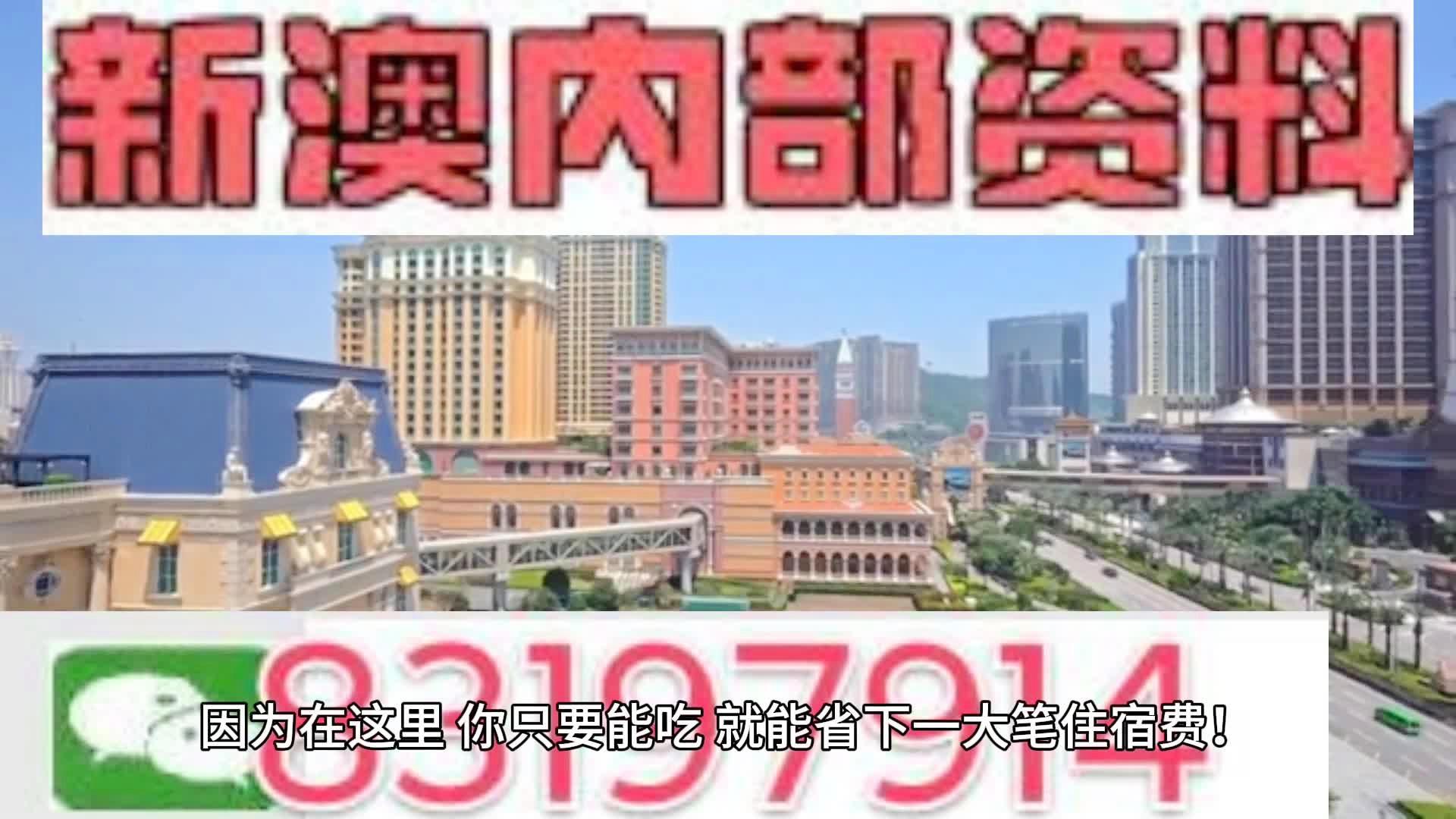 2024新澳门天天彩期期精准,高效解答解释定义_LE版26.475