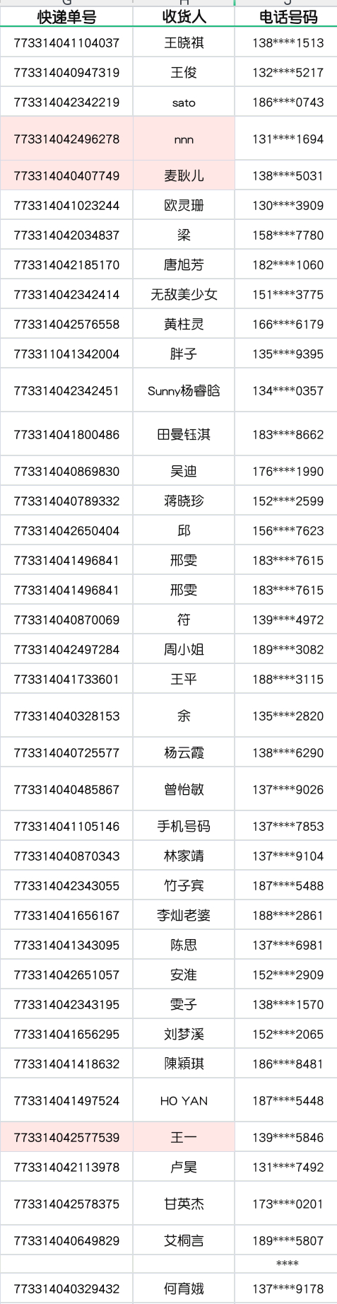 澳门码鞋一肖一码,数据资料解释落实_Tablet69.427