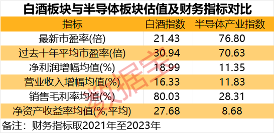 新澳2024今晚开奖结果,科学数据解释定义_免费版78.983