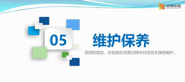 新奥门资料大全正版资料2024年免费下载,精细化执行设计_安卓版59.735