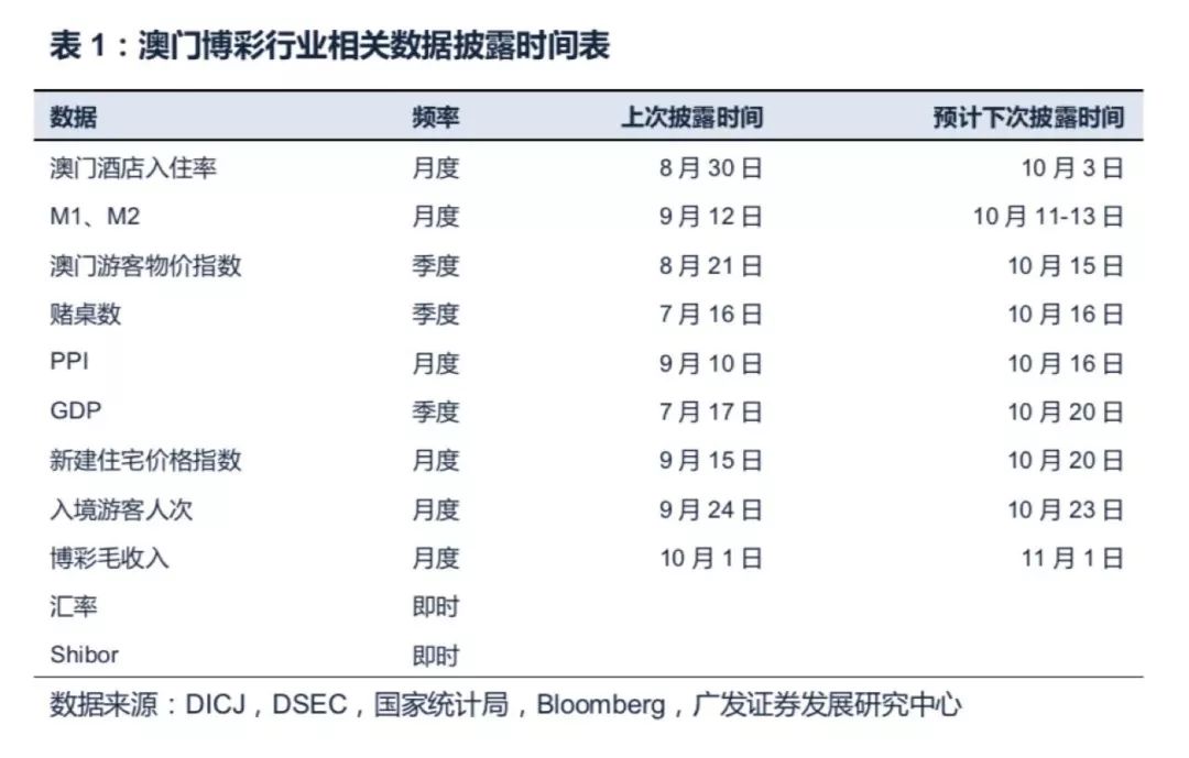 澳门管家婆一码一肖中特,实地考察数据执行_苹果12.420