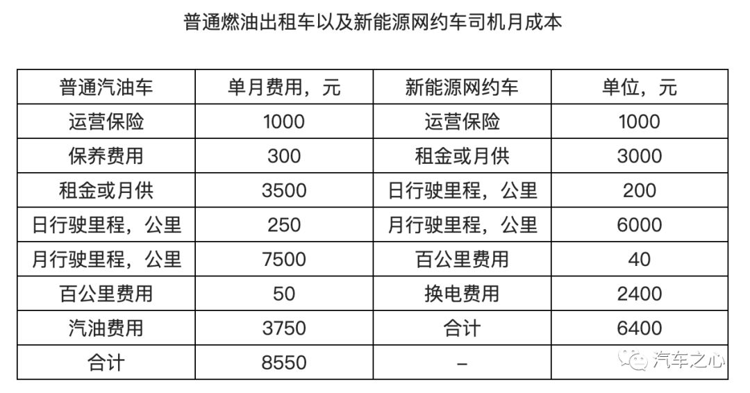 首页 第209页