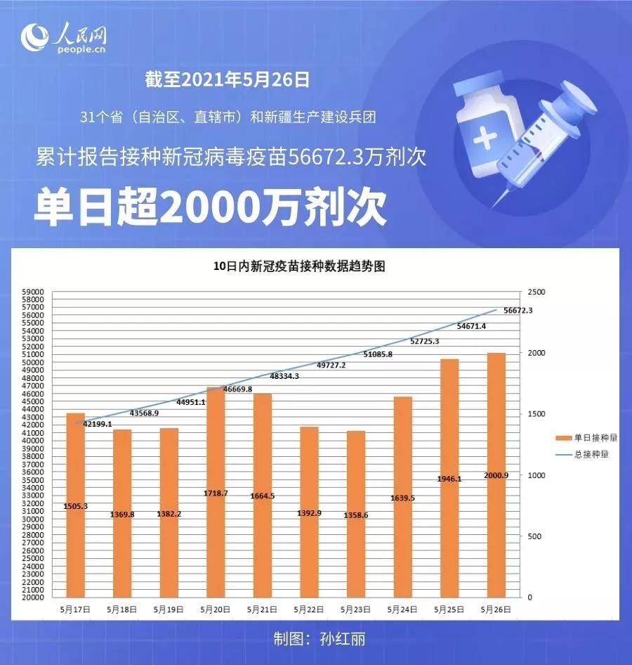 新澳2024年精准三中三,深入解析数据设计_C版114.677