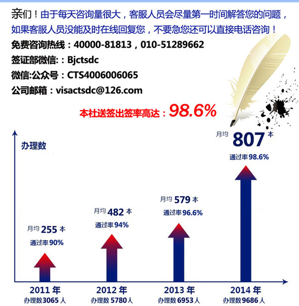 澳门彩天天免费精准资料,专家说明解析_SHD47.326