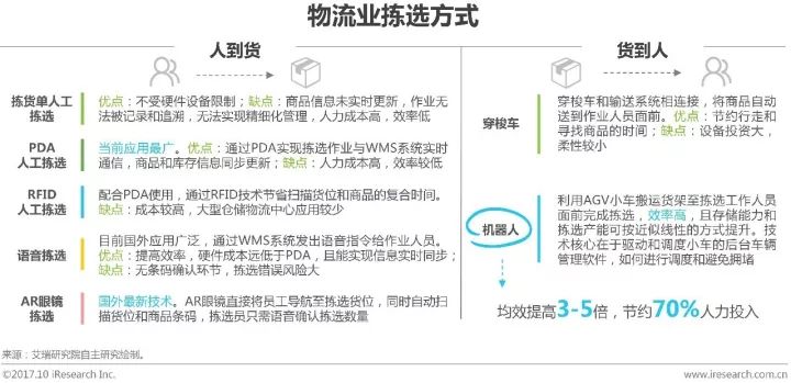 香港2024正版免费资料,实践研究解析说明_冒险款10.350