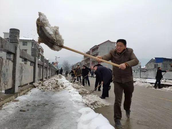 水东乡新项目引领乡村发展新篇章