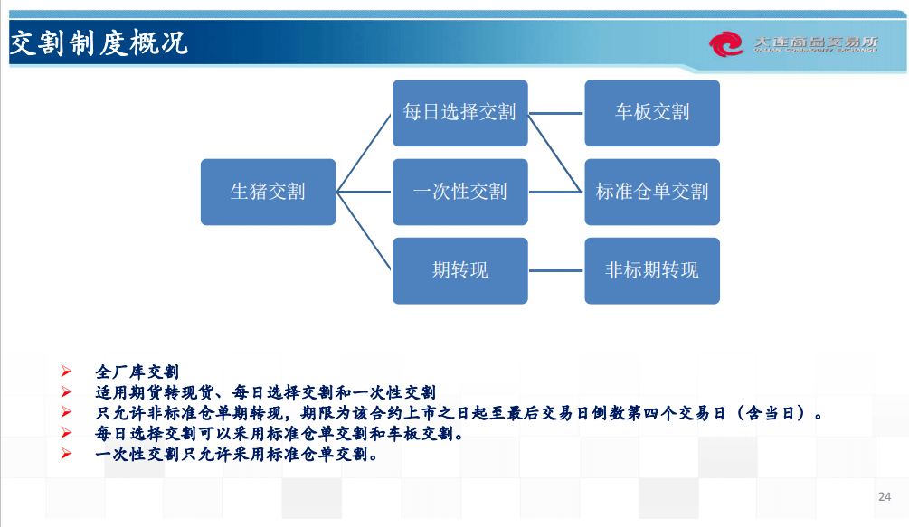 新澳2024年免资料费,最新成果解析说明_ios14.461