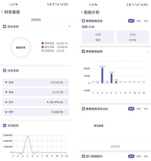 管家婆必出一肖一码一中,深入数据应用计划_tShop47.527