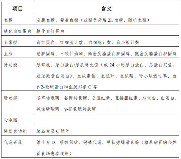 首页 第205页