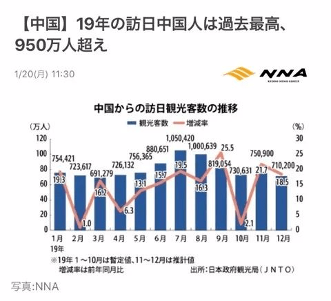 494949澳门今晚开奖什么,正确解答落实_UHD24.434