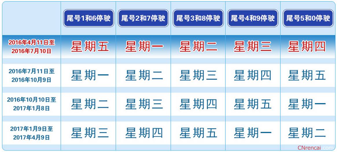 冷残﹏夜魅 第4页