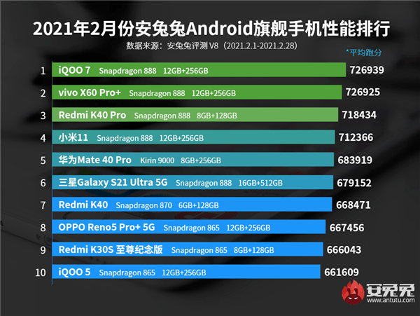 新奥门资料大全正版资料2024年免费下载,实践性执行计划_网红版97.763