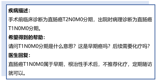 新澳今天最新免费资料,精细方案实施_终极版79.884