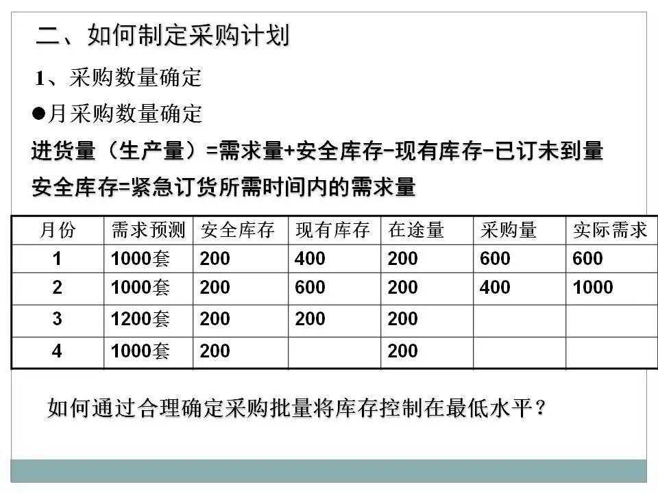 新澳2024最新资料24码,效率资料解释落实_5DM90.405