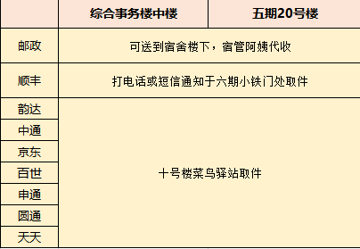 新奥门特马资料大全管家婆料,实效性解析解读策略_专属版95.187