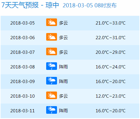 新澳门今晚9点30分开奖结果,持久性执行策略_超值版81.986