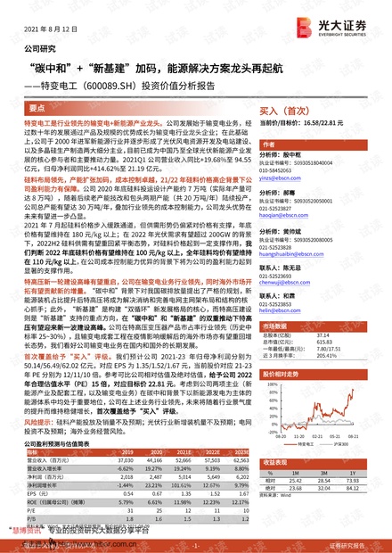 新澳2024年精准特马资料,快速响应计划设计_基础版40.890