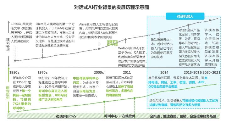 6269免费大资料,定制化执行方案分析_LT15.283