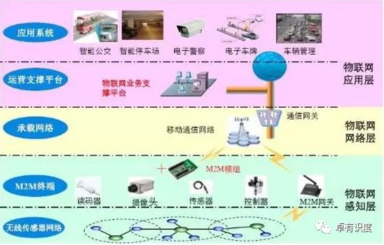 2024新澳今晚开奖资料,创新解析执行_watchOS83.239