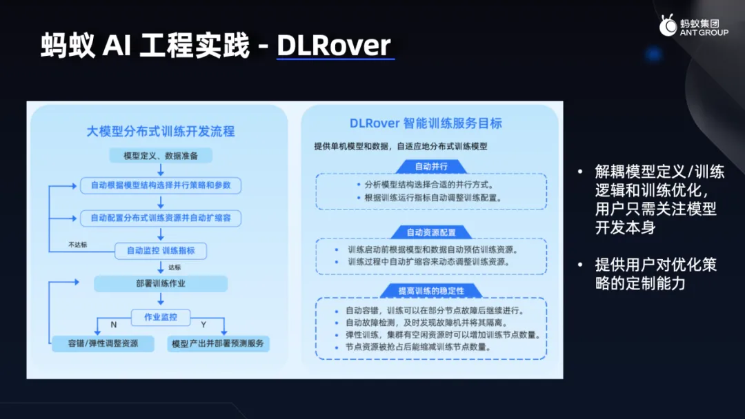 我该怎样应对你的微笑# 第4页